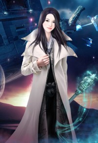 你们小区有直男吗