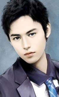 【强强】温柔以待(万人迷受)