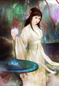 锦川行(总、攻,n~p~)