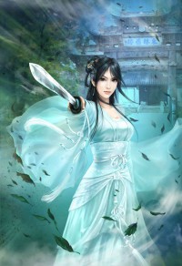 家教之渡者
