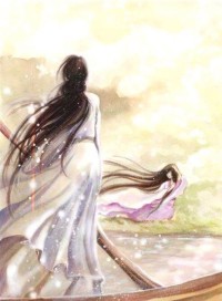 彼岸无爱