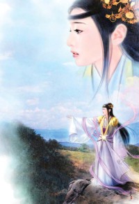 捡到一个星际男朋友